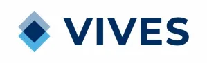 Vives-Fund-ART-logo-2019