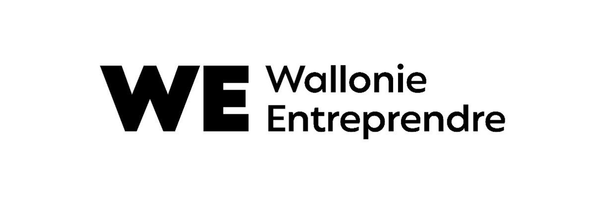 wallonie-entreprendre